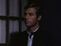 Click to watch 'I See, Said the Blind...' (popup) Longstreet